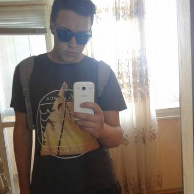 Profile Picture of Кристиян Владов (@MlongiiVladov) on Twitter