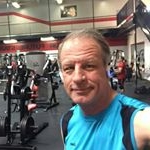 Ricard Garcia - Instagram Profile Picture of Ricard Garcia (@richardgracia19) on Instagram