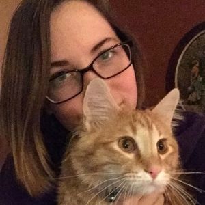 Profile Picture of Morgan Fender (@fancyfender) on Myspace