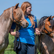 Dieke Slingerland - Youtube Profile Picture of Dieke Slingerland (@loveyoutoo91) on Youtube