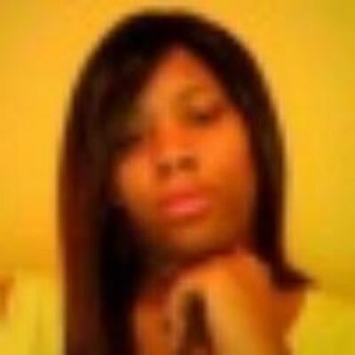 Profile Picture of Martina Perry (@RavenJordan) on Twitter