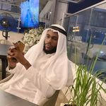 Profile Picture of Steve James Anem (@stive_james23) on Instagram