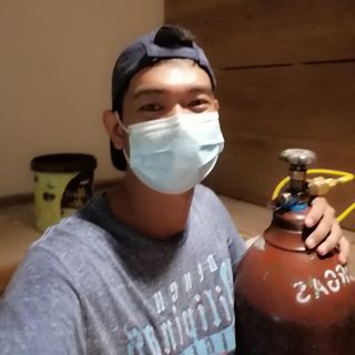 Profile Picture of Arnold Alvarez (@arnold.alvarez.792197) on Facebook