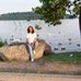 Profile Picture of Suzanne Catucci (@suzanne.catucci.5) on Facebook