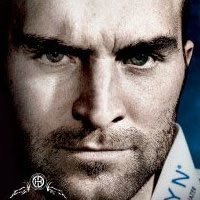 Profile Picture of Marc Gianola (@GianolaM) on Twitter