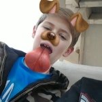 Profile Picture of Adam Dylan Hurd (@adam14life) on Instagram