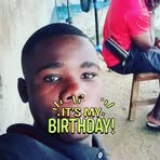 Profile Picture of Eric Gaye (@Eric-Gaye) on Facebook