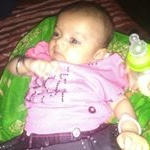 Profile Picture of 1 follower (@gulwinder6) on Instagram