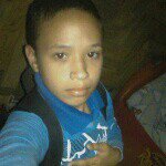 Profile Picture of bienvenidos a mi perfil (@jeremy_malave) on Instagram