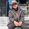 Profile Picture of Omar Mauricio (@omar.mauricio51) on Tiktok