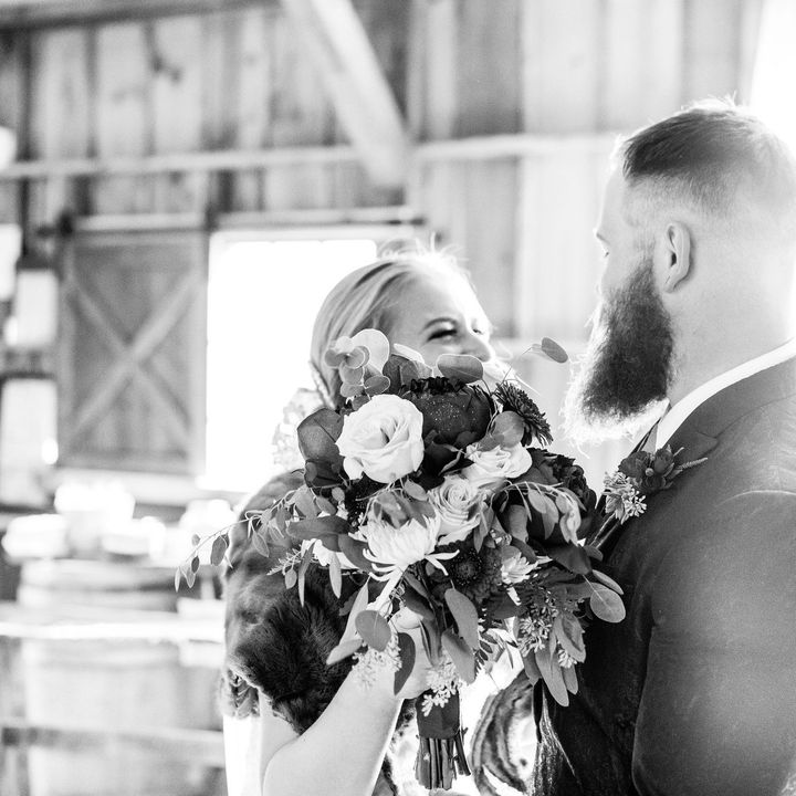 Profile Picture of lindseyguyer_ (@lindseyguyer_) on Tiktok