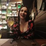 Profile Picture of Gena Silva (@gena_sousa) on Instagram