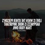 Profile Picture of Stephen Decatur Middle Couples (@sdms_couples_) on Instagram