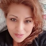 Profile Picture of Renee Matos Pucuhuayla (@reneematospucuhuayla) on Instagram