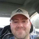 Profile Picture of Andrew Gaskins (@gaskinsandrew) on Instagram