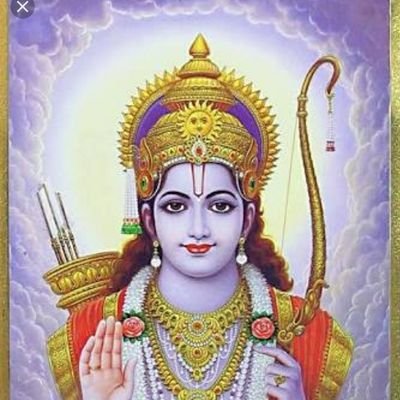 Profile Picture of Gokul (@GokulMohanbabu) on Twitter