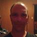 Profile Picture of James Riehle (@james.riehle.904) on Facebook