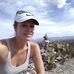 Profile Picture of Lisa Barrera (@lisa.barrera.1044) on Facebook