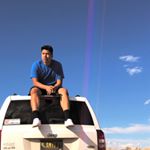 Profile Picture of blake hess (@blakehess_) on Instagram