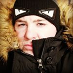 Profile Picture of Daniel Lafferty (@laffiskilaffo31) on Instagram