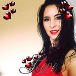 Profile Picture of Maria Gudiño (@mariagudino07) on Instagram