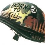 Profile Picture of Gage (@thomas_gage_cowart) on Instagram