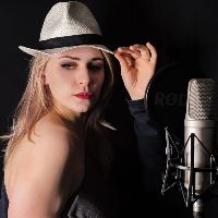Profile Picture of Stephy Nessy (@stephynessy) on Tiktok