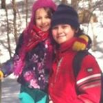 Profile Picture of John Perusse (@johnperusse) on Instagram