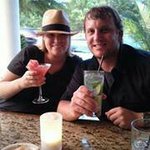 Profile Picture of Chad Carraway (@carrawaycburn) on Instagram