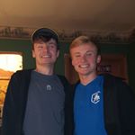 Profile Picture of Jeffery Tyler Caldwell (@jefferyy87) on Instagram