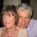 Profile Picture of Christopher Kershaw (@christopher.kershaw.144) on Facebook