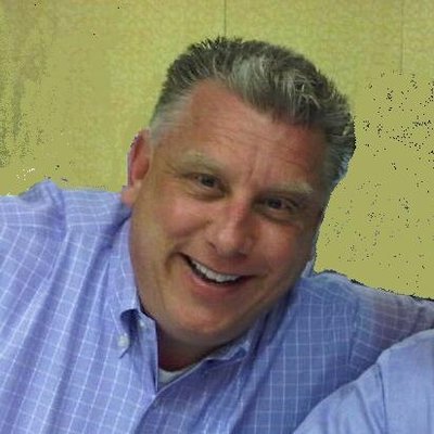 Profile Picture of Tom Mesi (@Tom_Mesi) on Twitter