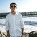 Profile Picture of Andrew Aaron Alanis (@andrew.a.alanis) on Facebook