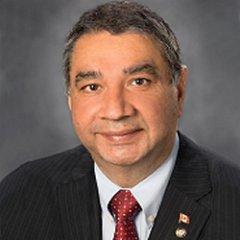 Profile Picture of Dave S. Hayer (@DaveHayer) on Twitter