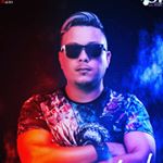 Frank Moral - Instagram Profile Picture of Frank Moral (@frankmoraloficial) on Instagram