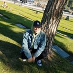 Profile Picture of Saul Lima (@saullima95) on Instagram