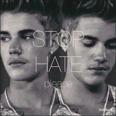 Profile Picture of ღLeila_Drewღ (@Leila_Styles1) on Twitter