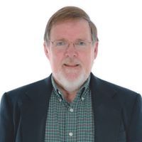 Profile Picture of Wesley Paulson (@wesleyhome) on Pinterest