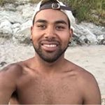 Profile Picture of Paul Muniz (@paulmuniz95) on Instagram