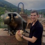 Jeffrey Sessler - Facebook Profile Picture of Jeffrey Sessler (@jeffrey.sessler.3) on Facebook