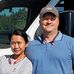 Profile Picture of Gary Hoyt (@gary.hoyt.946) on Facebook
