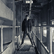 JAMES HIMMEL - Youtube Profile Picture of JAMES HIMMEL (@DevineDelirium) on Youtube