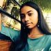 Profile Picture of Sonja Lausterer (@slausterer) on Pinterest