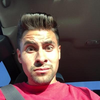Profile Picture of Josh Barba (@black24mamba831) on Twitter
