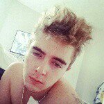 Profile Picture of Dan Mullinder (@danmullinder) on Instagram