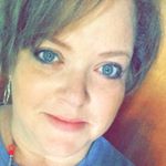 Profile Picture of Kim Emmett (@kimbers405) on Instagram