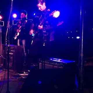 Profile Picture of David Aroca (David Aurinegro) (@david.aurinegro.7) on Facebook