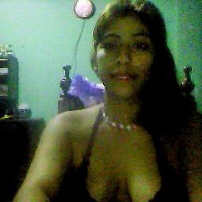 Profile Picture of Ann Cruz Farro (@annderuiz) on Twitter