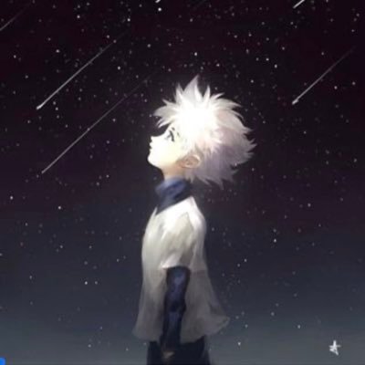 Profile Picture of Benjamin Hedges (@BenjaminHedges1) on Twitter