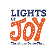 Lights Of Joy Christmas Drive-Thru - Youtube Profile Picture of Lights Of Joy Christmas Drive-Thru (@lightsofjoychristmasdrive-6560) on Youtube